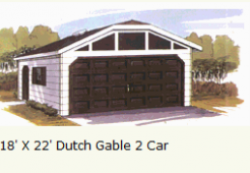 garage-2-car-dutch-gable