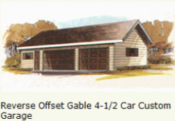 garage-4-and-a-half-car-reverse-offset-gable