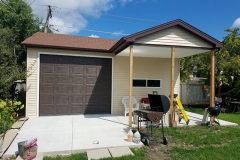 Gallery-14
