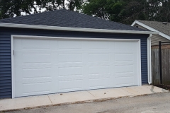 Gallery-2