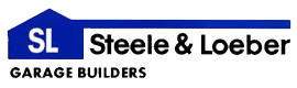 Steele & Loeber Logo